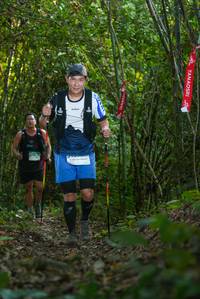 BIB: 
                            <button type="button" onclick="openModal(19402354)" class="btn btn-primary btn-sm float-right btn-popup" data-toggle="modal" data-target=".modal-high-quality">
                        <i class="fas fa-shopping-cart"></i> Add to Cart
                    </button>
                                            <button type="button" onclick="isThisMe(19402354, true)" class="btn btn-success btn-sm float-right btn-popup btn-isme hidden" data-toggle="tooltip" data-placement="bottom" title="นี่คือรูปของคุณใช่ไหม คลิกที่นี่เพื่อเอาเข้าอัลบั้ม">
                        <i class="fas fa-plus"></i> Add to album
                    </button>
                    <button type="button" onclick="isThisMe(19402354, false)" class="btn btn-warning btn-sm float-right btn-popup btn-isnotme hidden">
                        <i class="fas fa-ban"></i> Remove from album
                    </button>